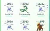 Conta lvl 37 Amarela