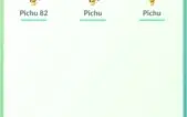 Conta lvl 37 Amarela