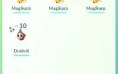 Conta lvl 37 Amarela