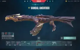 Conta Valorant Lv.89 | Full Acesso | Prata