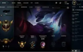 Acc league G4
