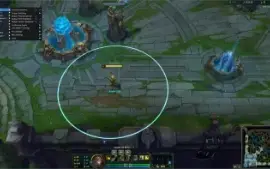 Script Lol, Todos Os Champs + Entrega Automática! - Fev/2024