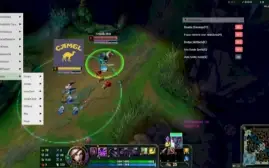 Script Lol, Todos Os Champs + Entrega Automática! - Fev/2024