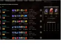 CONTA PLATINA # SEASON 10 # ENTREGA IMEDIATA