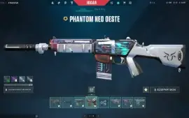 Conta Level 600 - Pacote Champions 2021 - $4163 Gastos