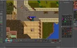 RP 225 - Unitera - NA Optional PVP