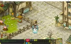 ENU 200 + nebu + set top