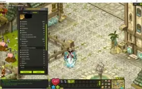 ENU 200 + nebu + set top