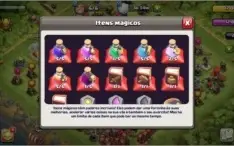 CV12,TH12,CV 12,TH 12 FULL MATO!6 CONST!FULL LAYs!8000 GEMAS