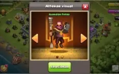 CV12,TH12,CV 12,TH 12 FULL MATO!6 CONST!FULL LAYs!8000 GEMAS