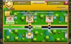 CV12,TH12,CV 12,TH 12 FULL MATO!6 CONST!FULL LAYs!8000 GEMAS