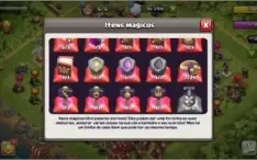CV12,TH12,CV 12,TH 12 FULL MATO!6 CONST!FULL LAYs!8000 GEMAS