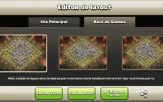 CV12,TH12,CV 12,TH 12 FULL MATO!6 CONST!FULL LAYs!8000 GEMAS