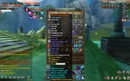 Rt perfect world  top ophiuchus
