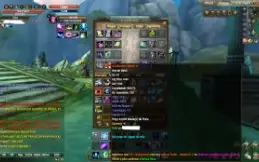 Rt perfect world  top ophiuchus