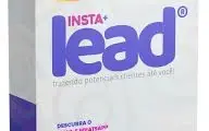 Insta lead 6 