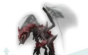 Gladiador shadowlands season 3 bfa season 5