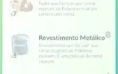 Conta de Pokémon GO