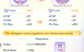 Ragnarok Origen!! LK 154k prontera 4