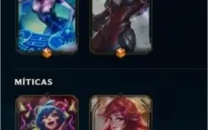 CONTA P4 - EMAIL CONFIRMADO