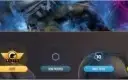 Conta Steam -> CS:GO Águia 2 (Prime) + NBA 2K20