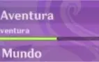 Conta AR52 Genshim impact