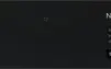 CSGO PRIME + MEDALHA LEALDADE