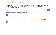 Script de gateway da bspay