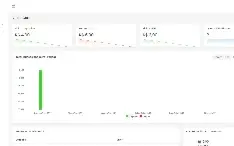 Script de gateway da bspay