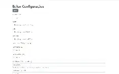 Script de gateway da bspay