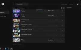 conta da epic games, smite god pack + gta v premium + extra