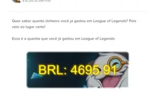 CONTA COM MUITAS SKINS E ÍCONES lvl 382!!