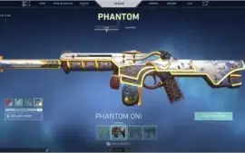 CONTA VALORANT / ITENS DA AMAZON PRIME / DIAMANTE 1 / LV:300