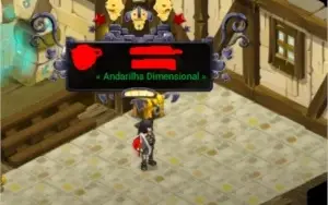 Eliotrope nivel 200 Full scroll 6K de conquistas