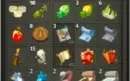 Eliotrope nivel 200 Full scroll 6K de conquistas