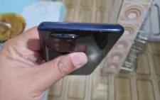 celular infinix note 10 pro 128gb 8gb ram octa-core
