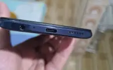 celular infinix note 10 pro 128gb 8gb ram octa-core