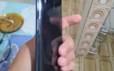celular infinix note 10 pro 128gb 8gb ram octa-core