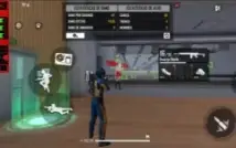 Descrição Regedit Mobile/Pc - Free Fire - Vitalício - Menor