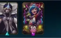 Conta DIAMANTE 4, Winrate alto, lvl 41 smurf.