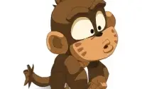 Nommon + Dofus Kaliptus  (Helioboros)