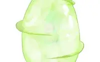 Nommon + Dofus Kaliptus  (Helioboros)