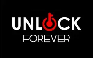 Forever Unlock BR - O Melhor Unlock do COD
