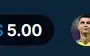 🔥 Conta Cs2 Prime | 2000+ Horas | Smurf | PRONTA ENTREGA 🔥