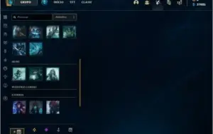 CONTA DIAMANTE II 75% WINRATE GANHANDO 27-38 PDL