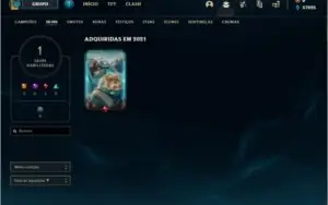 CONTA DIAMANTE II 75% WINRATE GANHANDO 27-38 PDL