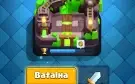 Conta Desafiante, Level 32, Arena 15, 17 Lendárias, 6 Full