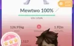 CONTA POKEMON GO LEVEL 35 LENDÁRIOS, SHINYS, RAROS