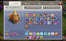 Cv 16 Full, só falta murros - 59 Skins, 3 Paisagem