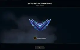 Conta Lol Diamante 4 Full Aceso (Já Na Nova Season 2023)